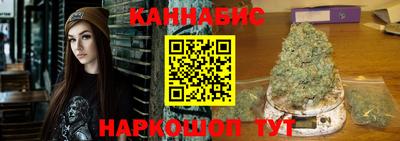индика Среднеуральск