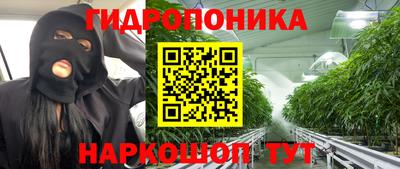 дживик Ставрополь