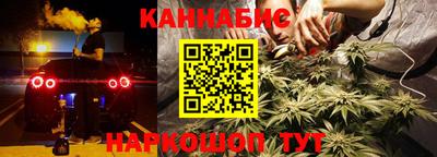индика Среднеуральск