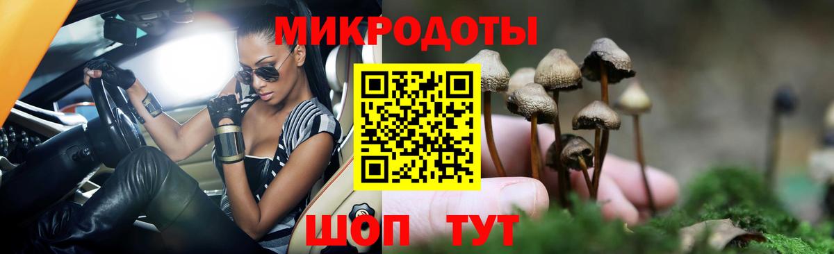 Борисоглебск  где купить наркоту  Вход с VPN  Галлюциногенные грибы Cubensis 